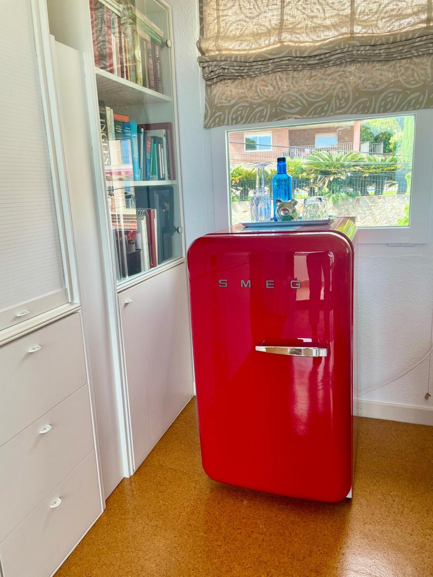 Vilassar De Dalt Palm Maresme - Suite With Bathroom And Terrasse With Ocean Views In A Private Villa מראה חיצוני תמונה